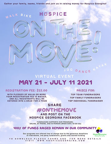 HG_OntheMove_poster_wlogo (002).jpg