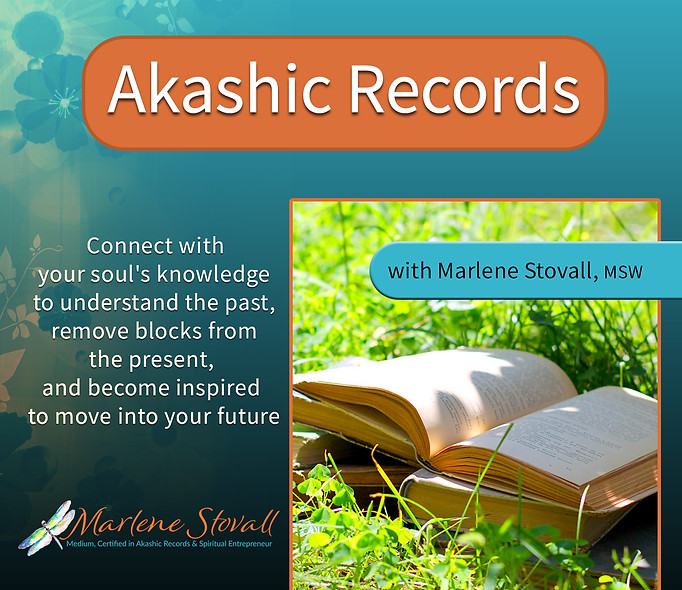 Marlene Akashic Records FB Box 2.jpg